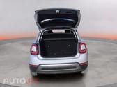 Fiat 500X 1.0 FireFly Cult