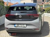Volkswagen Id.3 Pro Performance