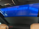 Mercedes-Benz S 63 AMG Coupe 4-Matic V8 BiTurbo 