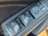 Mercedes-Benz CLA 180 d Shooting Brake Urban