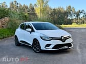 Renault Clio 1.5 dCi Zen