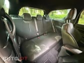 Citroen DS3 1.2 VTi Chic ETG