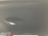 Peugeot 5008 1.5 BlueHDi GT EAT8