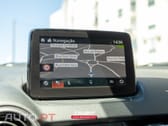 Mazda CX-3 1.8 Skyactiv-D Attraction