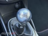 Fiat 500X 1.0 FireFly Sport