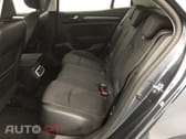 Renault Mégane 1.5 Blue dCi Business EDC