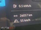 Volkswagen Id.3 Pro