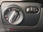 Volkswagen Golf Variant Confortline 1.6 TDI 105 CV