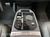 BMW iX xDrive40