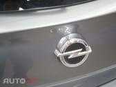 Opel Corsa 1.4 EcoFLEX S&S Active