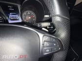 Mercedes-Benz GLC 250 d 4Matic 9G-TRONIC AMG Line
