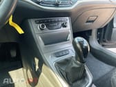 Opel Astra 1.6 CDTI Business Edition S/S