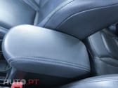 Jeep Renegade 1.0 T 120CV  LIMITED