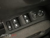 Citroen C3 C3 Aircross 1.2 PureTech Shine