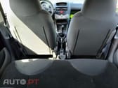 Citroen C1 1.4 HDi SX
