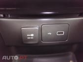 Fiat Tipo 1.3 M-Jet Lounge