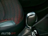 Renault Captur ENERGY TCe 120 EDC XMOD