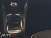 Renault Captur Techno