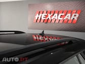 Skoda Kamiq 1.0 TSI Style DSG