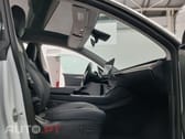 Tesla Model Y Standard