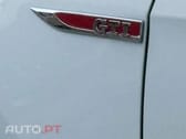 Volkswagen Golf 2.0 TSi GTi