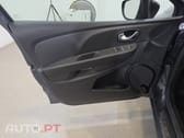 Renault Clio (Energy) TCe 75 Start & Stop LIMITED