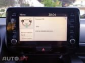 Toyota Yaris 1.5 VVT-i Hybrid Dynamic Force Luxury