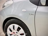 Toyota Yaris 1.4 D-4D Comfort+AC