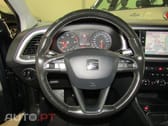 Seat Leon 1.6 TDI Reference S/S