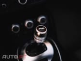 Audi R8 5.2 FSi V10 quattro R tronic