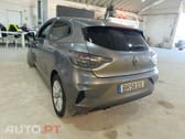 Renault Clio 1.0 TCe Evolution Bi-Fuel