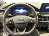 Ford Kuga 2.5 FHEV ST-Line X