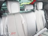 Peugeot 208 1.2 PureTech Allure Pack