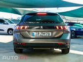 Peugeot 508 SW 1.5 BlueHDi Business Line