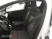 Renault Clio 1.0 TCe Evolution Bi-Fuel