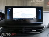 Peugeot 3008 1.2 PureTech Allure