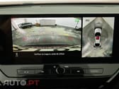 Nissan Juke Juke 1.0 DIG-T Tekna