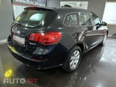 Opel Astra Sports Tourer 1.6 CDTi Executive S/S