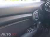 MINI Cooper One Auto
