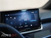 Peugeot 2008 1.2 PureTech Allure EAT8