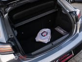 Peugeot E-208 50 kWh Active