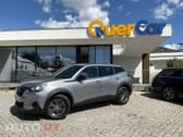 Peugeot 2008 1.2 PureTech Style