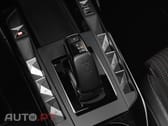 DS DS3 Crossback E-TENSE PERFORMANCE LINE