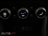 Renault Captur Captur 1.0 TCe Techno