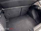 BMW 116 d Advantage Auto