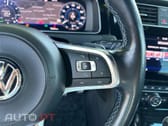 Volkswagen Golf 1.4 GTE Plug-in