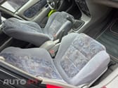 Toyota Corolla Liftback 1.3 Luna AC