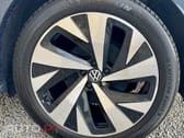 Volkswagen Id.4 77 kWh Pro Performance 1st Max