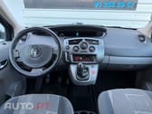 Renault Scénic 1.5 dCi Confort