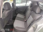 Opel Astra 1.4 EDITION